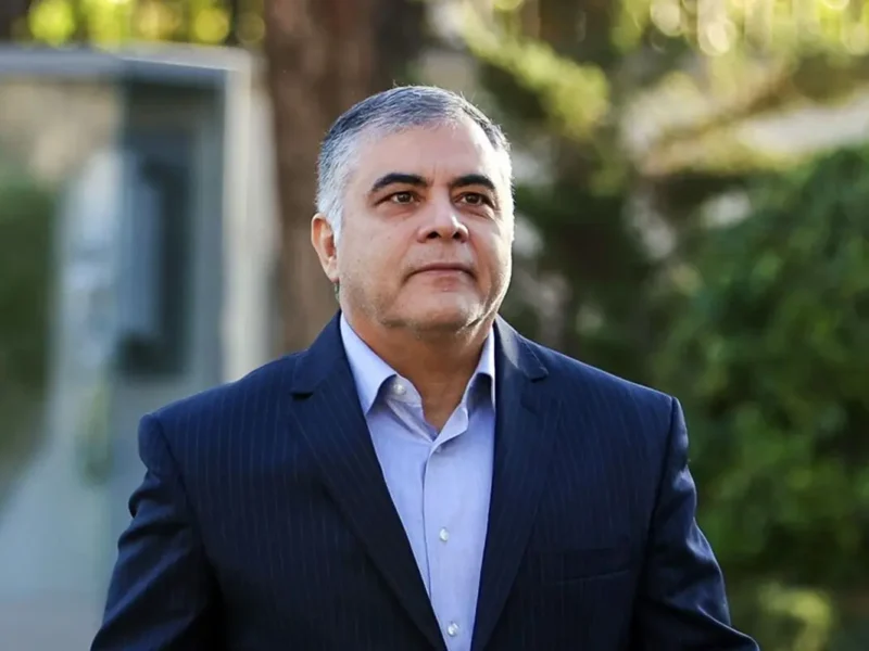 وزیر نفت: درآمدهای نفتی در لایحه بودجه قابل تحقق خواهد بود