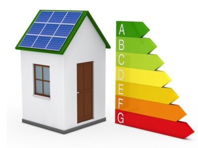 وزیر نیرو: مردم انرژی را در منازل خود ذخیره کنند