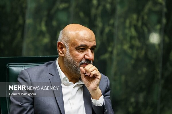 وزیر کار به گرمسار میآید؛ تقویت حوزه درمان و رفاه در دستور کار