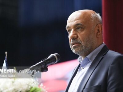 وزیر کار: «سمنان» استانی پیشگام در اقتصاد تعاونی است