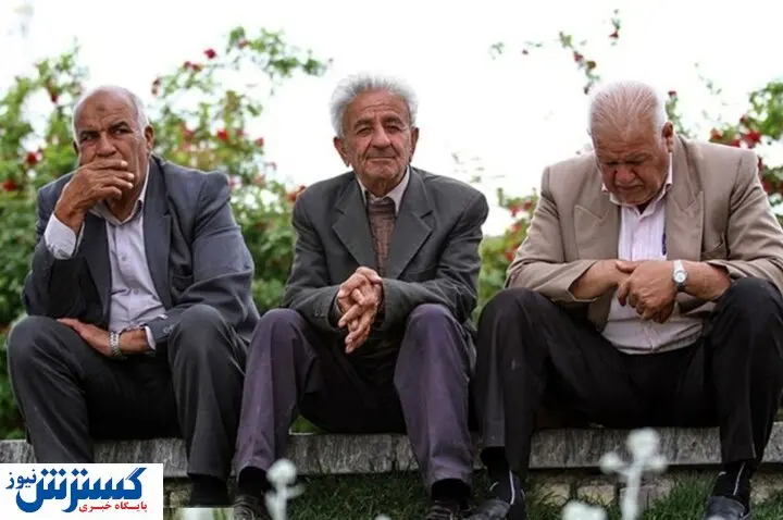 وعده پایان دغدغه درمان تا سال ۱۴۰۵ | مجلس از آخرین هشدار خبر داد