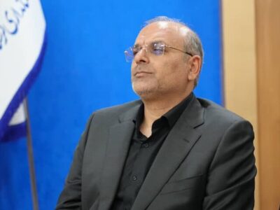 وقتی فرهنگ عقب مینشیند، آسیبها جلو میآیند