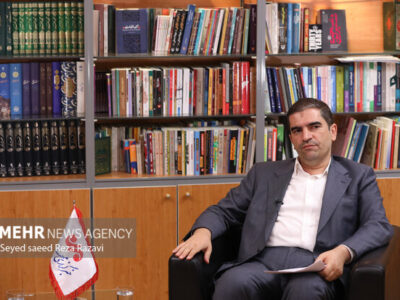 وقتی فرهنگ کوچک می‌شود، آسیب‌ها بزرگ می‌شوند