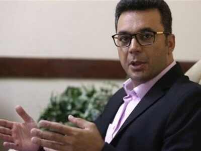 پرداخت مستقیم حقوق کارگران شرکتی از خزانه فقط «مُسکن موقت» است