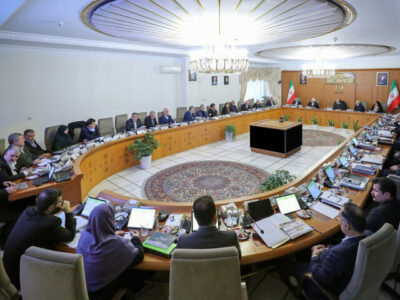 پزشکیان: اداره شهرها نباید از طریق تراکم‌فروشی صورت گیرد