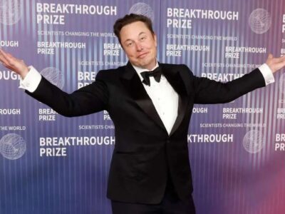 پشت پرده ورود ایلان ماسک به انتخابات ۲۰۲۶/ آکسیوس: به نفع جمهوریخواهان میشود