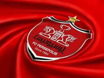 پوستر باشگاه پرسپولیس برای دیدار مقابل مس رفسنجان+ عکس