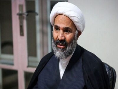 پژمانفر: طرح کمربندی جنوبی مشهد فاقد مجوز زیست‌محیطی است