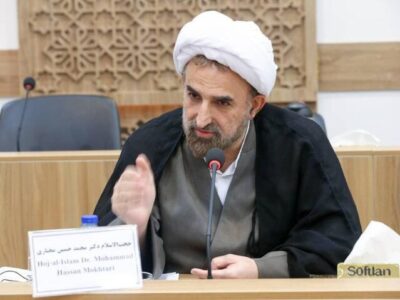 پژوهش به مثابه آفرینش معنا؛ تأملی بر تولید فکر، پرسشگری و نوآوری علمی