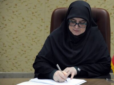 پیام تسلیت مهاجرانی به سقاب اصفهانی