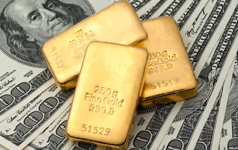 پیش بینی بازار طلا و سکه/ سقوط آزاد قیمت ها در راه است؟