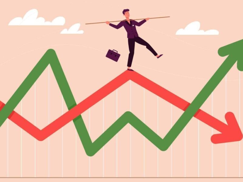 پیش‌بینی بورس این هفته/  آغاز یک موج صعودی یا استراحت قبل از ریزش؟