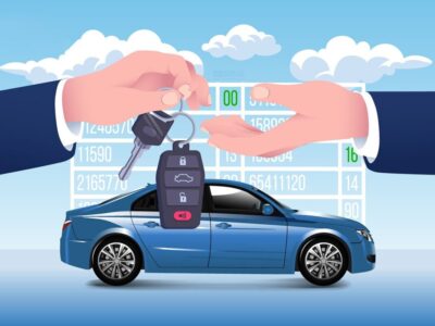 پیش‌فروش خودرو با این شرایط کلاهبرداری است/ میلیارد‌ها تومان پول مردم از بین رفت