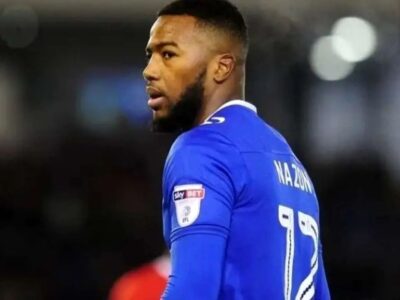 پیشنهاد خاص ترکها برای ستاره ملیپوش استقلال