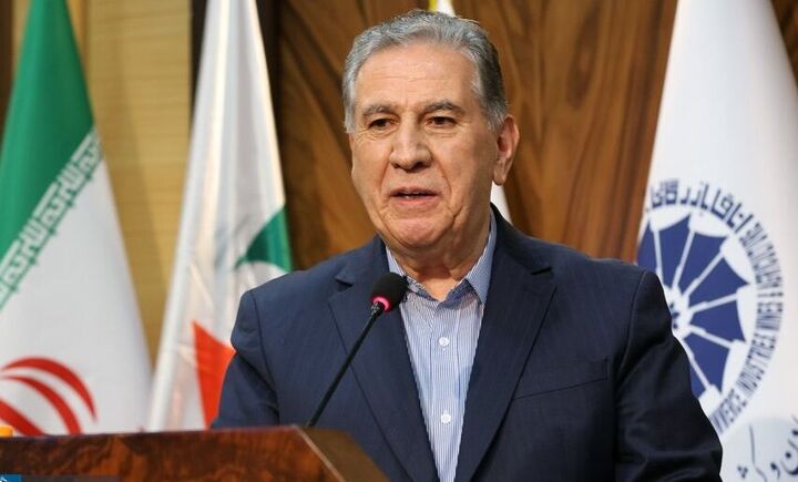 پیگیریها برای رفع مشکلات تامین نهادههای دامی به ثمر نشست