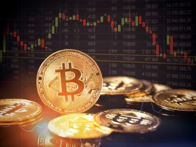 چالش تازه بانکها با قدرتگیری صنعت کریپتو