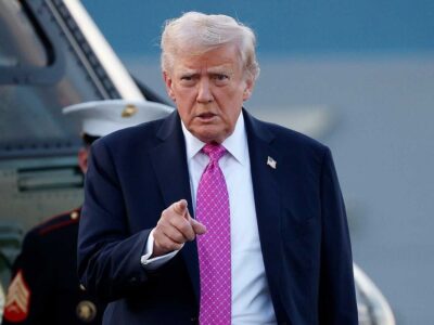 چرخش در راهبرد امنیت ملی ترامپ؛ بازگشت آمریکا به سیاست قدرتمحور