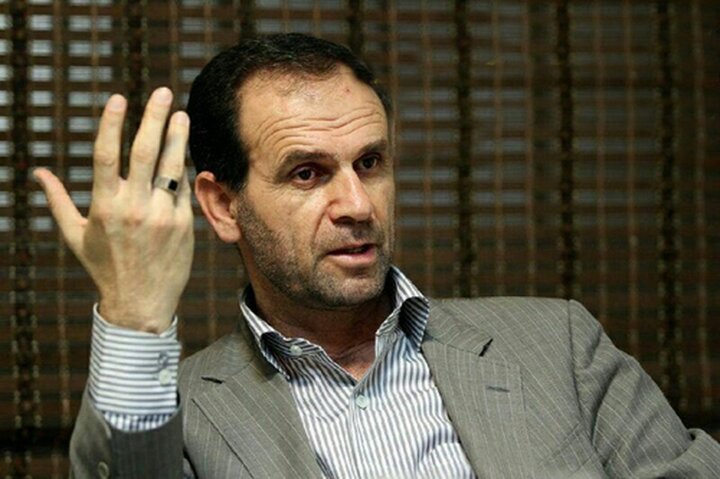 کار فرهنگی بدون امکانات شدنی نیست؛ ضرورت تقویت بودجه برای توسعه فرهنگ