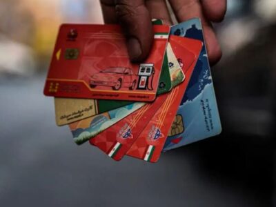 کارت سوخت حذف شود، چه بر سر سهمیه سوخت می‌آید؟