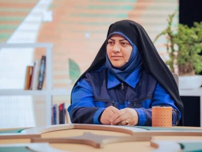 کارگران خواستار حفط قدرت خرید هستند نه فقط افزایش مزد