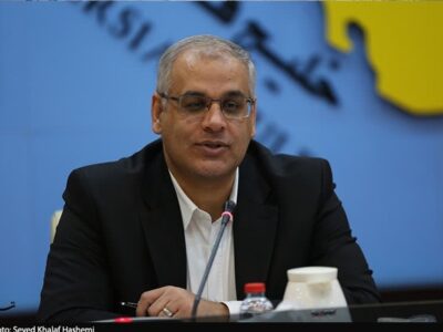 کاهش ۸۰ درصدی هزینه بنگاههای کوچک با اتصال به برندهای بزرگ