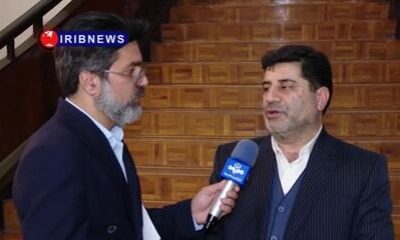 کاهش قیمت لبنیات با نرخگذاری و محدودیت صادرات