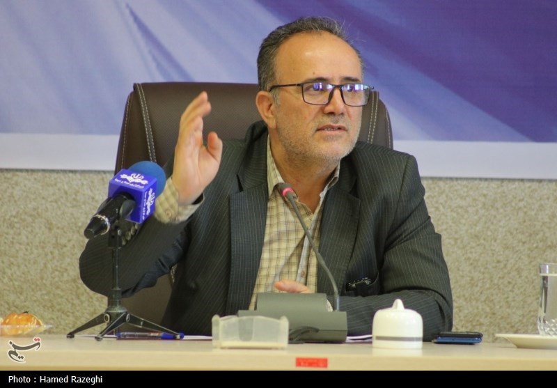 کاهش مدت‌ بازپرداخت وام اشتغال مددجویان با نص قانون در تعارض است