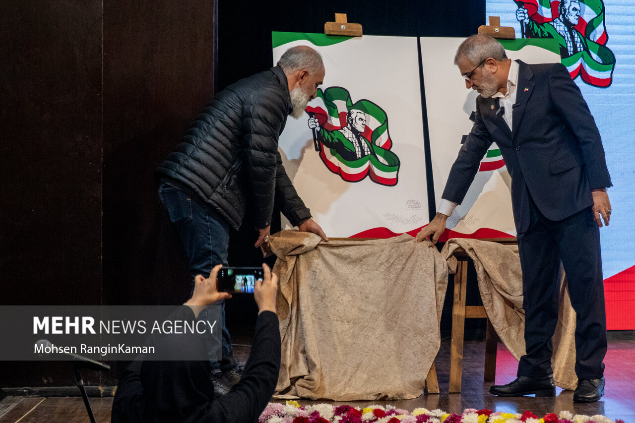 کدخدایی: مراسم سالگرد حاج قاسم در میدان امام خمینی(ره) برگزار می‌شود