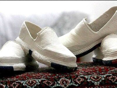 کردستان می تواند به دروازه صادراتی ایران در غرب کشور تبدیل شود