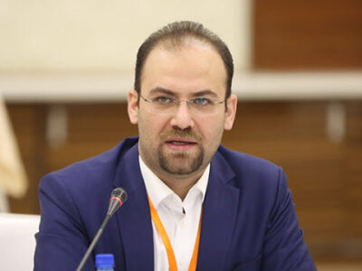 کریدور زنگزور جای مسیر امن و ارزان ایران را نمی‌گیرد