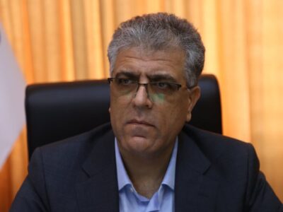 کریمیان: گرانی بنزین مصوبه مجلس نیست