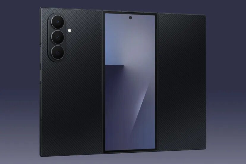 کل موجودی گوشی جدید سامسونگ در چند دقیقه فروخته شد