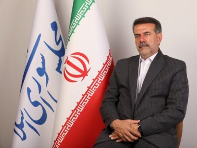 کوچکسازی فرهنگ یعنی قطع ریشههای اجتماعی کشور