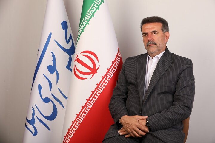 کوچکسازی فرهنگ یعنی قطع ریشههای اجتماعی کشور