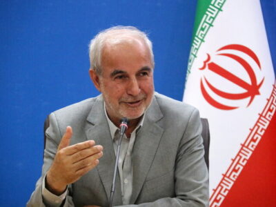 کوچکی‌نژاد: تقویت بودجه فرهنگی شرط توسعه پایدار و رفع آسیب‌های اجتماعی