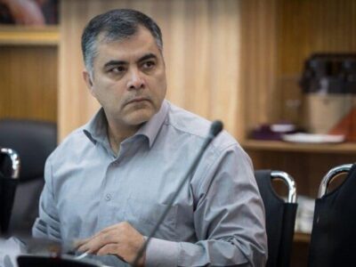 گزارش وزیر نفت از مصرف بنزین بعد از سامان دهی کارت جایگاه‌ها