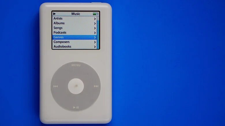 گنج پنهان در انباری خانه/ ۸ محصول قدیمی که شما را میلیاردر میکنند! گنج پنهان در انباری خانه/ ۸ محصول قدیمی که شما را میلیاردر میکنند!