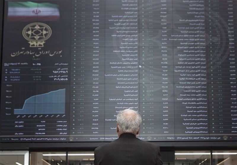 یادداشت| ثبت یازده روز رشد پیاپی برای بورس؛ تداوم صعود شاخص‌ها
