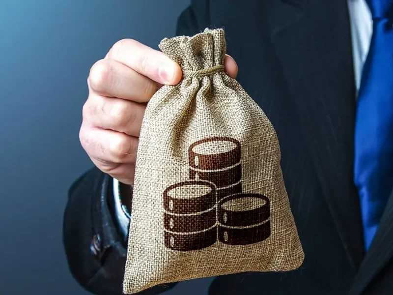 یارانه حمایتی جدید دولت؛ هر ماه ۲ میلیون تومان برای این افراد