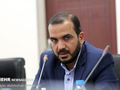 یوسفی: احتمالا کلیات بودجه ۱۴۰۵ سهشنبه در کمیسیون تلفیق رأیگیری شود