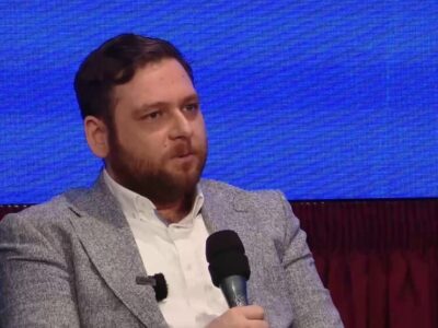 یک تصمیم اشتباه می‌تواند کل دارایی دیجیتال کشور را نابود کند/تمرکز دارایی‌های دیجیتال در یک نهاد ریسک میلیارددلاری ایجاد می‌کند/ بانک مرکزی در حوزه رمزدارایی ریسک حساب‌شده‌ای را پذیرفته است