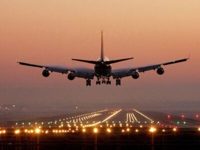 ۲ سایت فاقد مجوز فروش بلیت الکترونیکی هواپیما مسدود شد