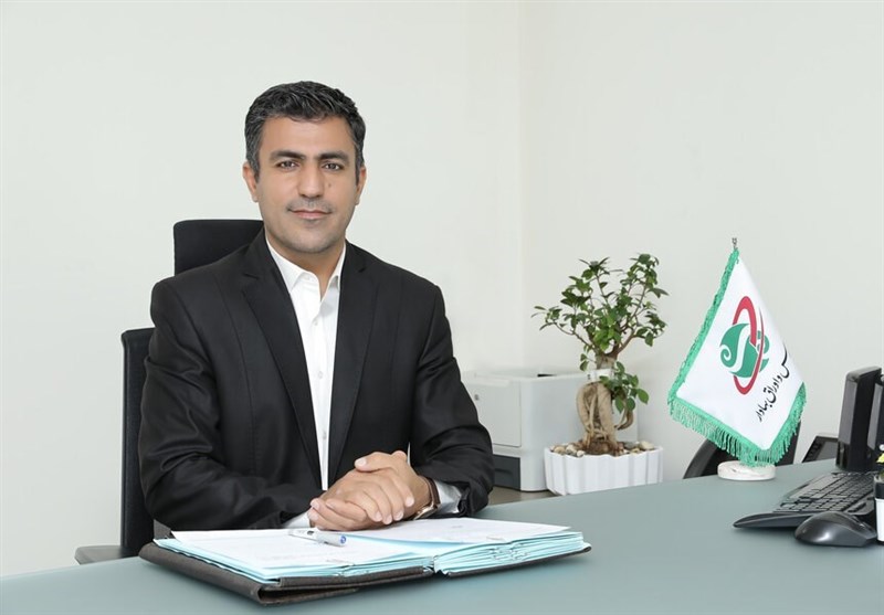 ۴ دلیل عدم واریز سود سهام عدالت برای برخی سهامداران