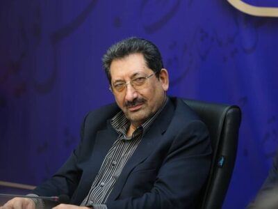 آغاز پرداخت تسهیلات بخش تولید در روزهای آینده