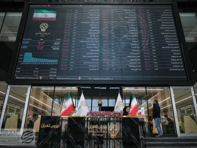 آنچه در بازار طلا و نقره در حال وقوع است؛ صندوق های طلا آماده برای پرواز؟!