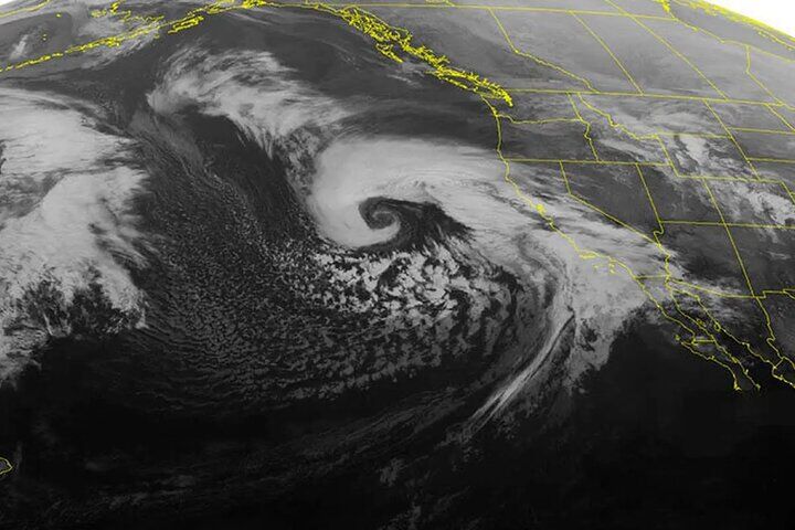 آیا پدیده النینو قریب به ظهور است؟