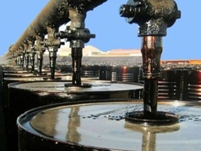 ارزآوری ۲ میلیارد دلاری صنعت قیر| مافیای قیر داریم؟