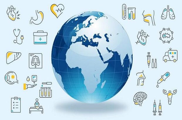 از ارتباط الکل و ابتلا به سرطان تا واکسن زونا و کاهش ابتلا به زوال عقل