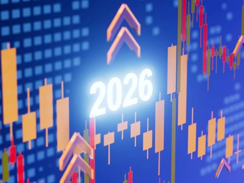 از انتخابات آمریکا تا هوش مصنوعی؛ سال پرریسک بازارهای جهانی