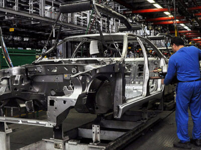 از رانت‌ بنگاهی تا ناترازی معیشتی و بحران سازی